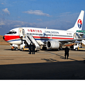 攀枝花保安营航空物流航空快运业稳步发展的原因是什么？
